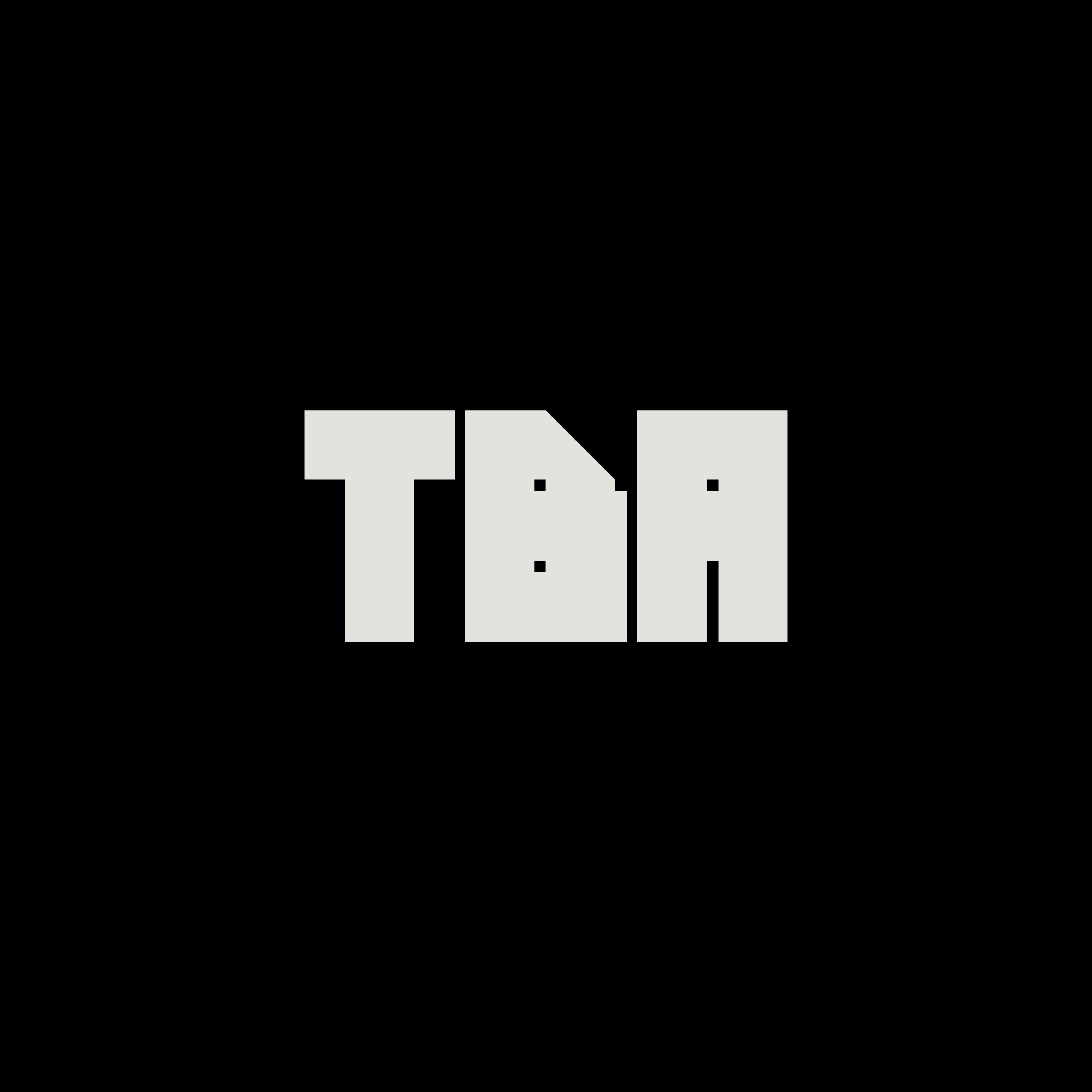 TBA